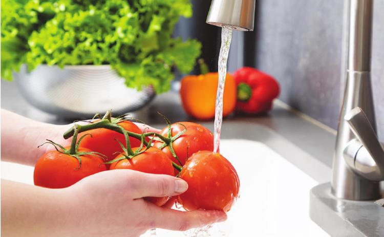 OSU Extension offers great gardening resources