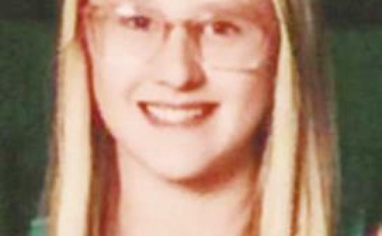 MAKINLEE CARPENTER