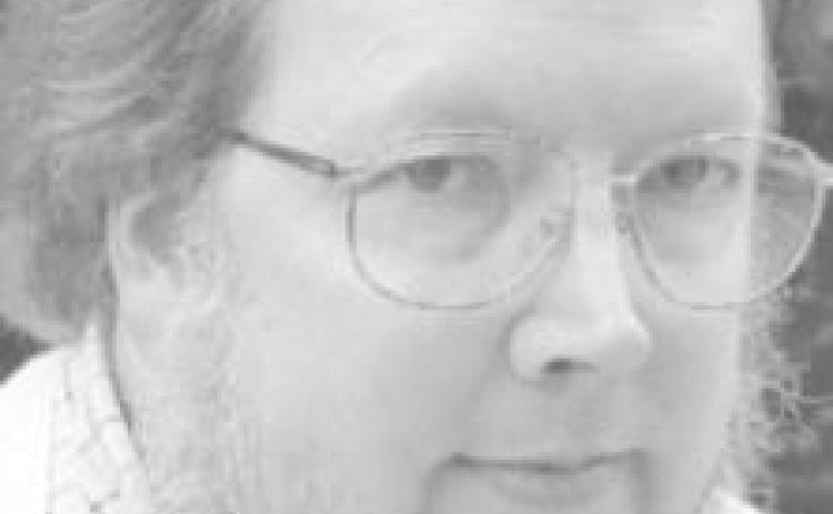 In Southern Baptist battles, a single