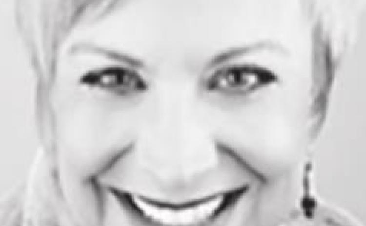 Carrie Classon