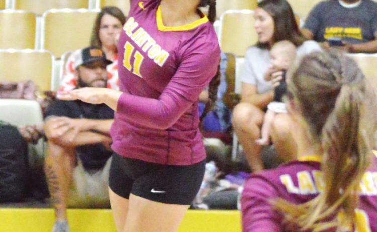CHS battles to end in Elgin loss