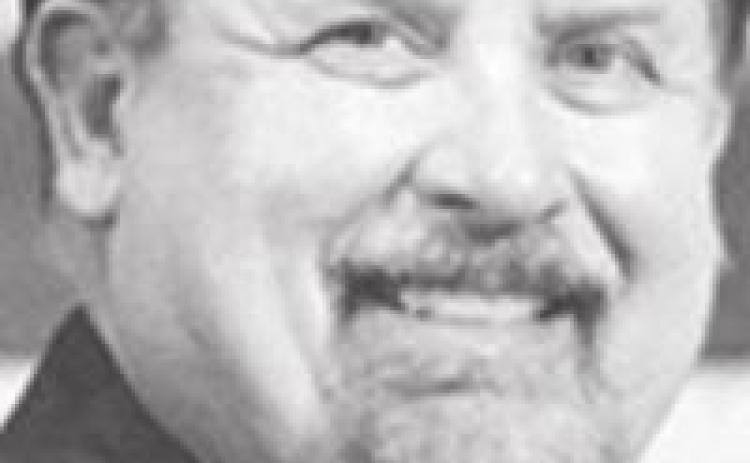 Jerry Listak Jr.