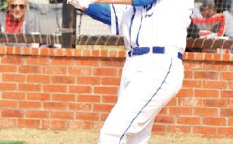 CDN | Collin Wieder