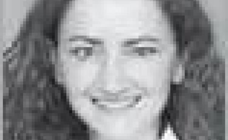 New drug offers hope in Ebola-prone locations
