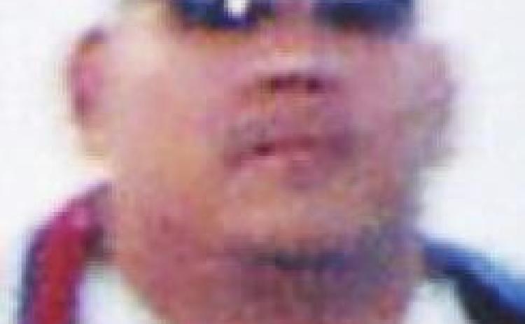 Joseph Mark Quintana
