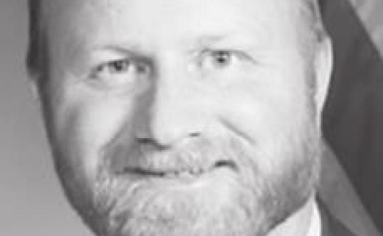 State budget could have extra money