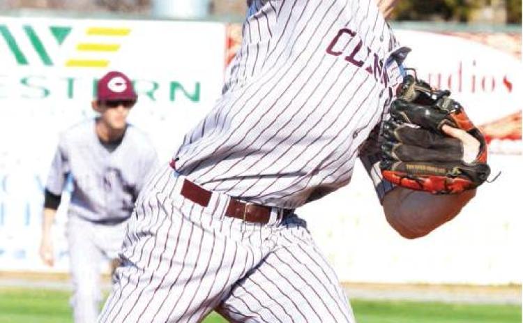 CDN | Collin Wieder