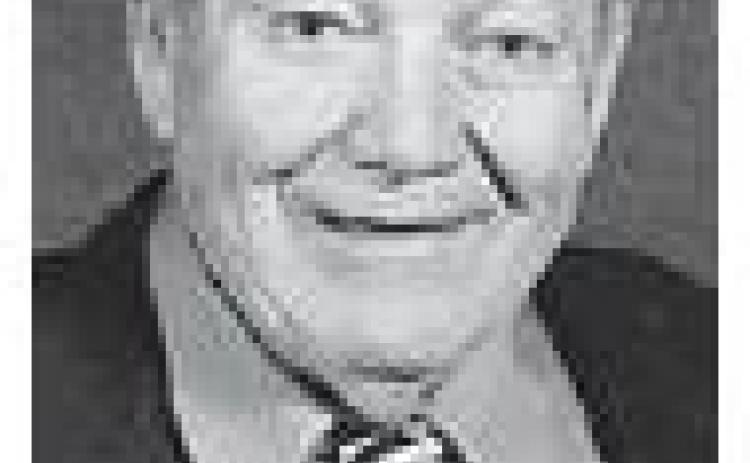 Glenn Gastineau