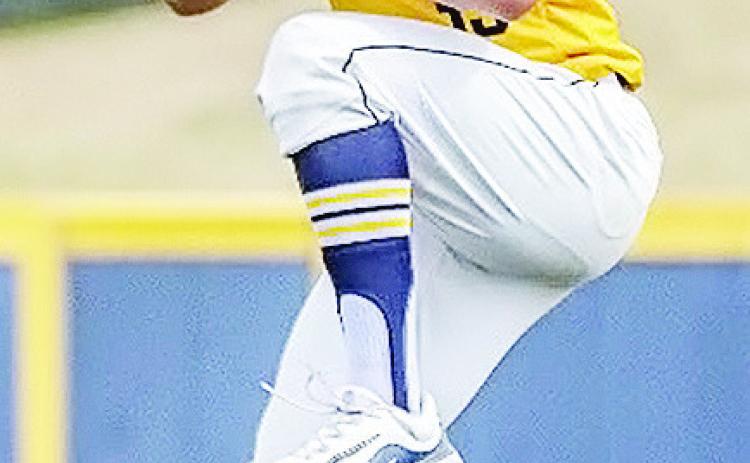 Former Reds player invited to pro showcase