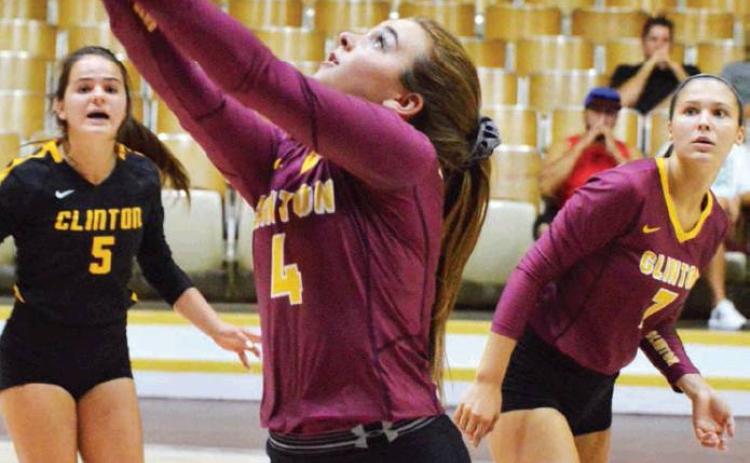 Dowdell ‘set’ Lady Reds up for success