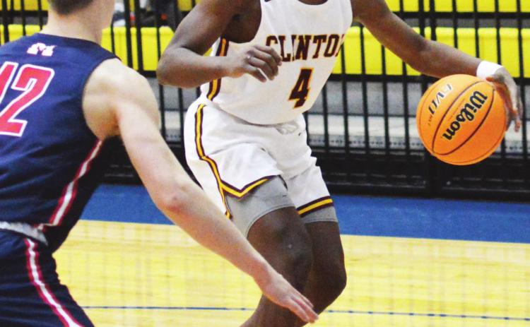 Reds close playoff run in area consolation semis