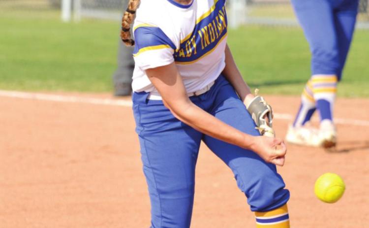 A-B returns loaded roster from district title team