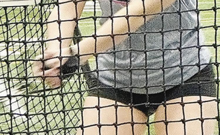 Meacham looks to return to coach