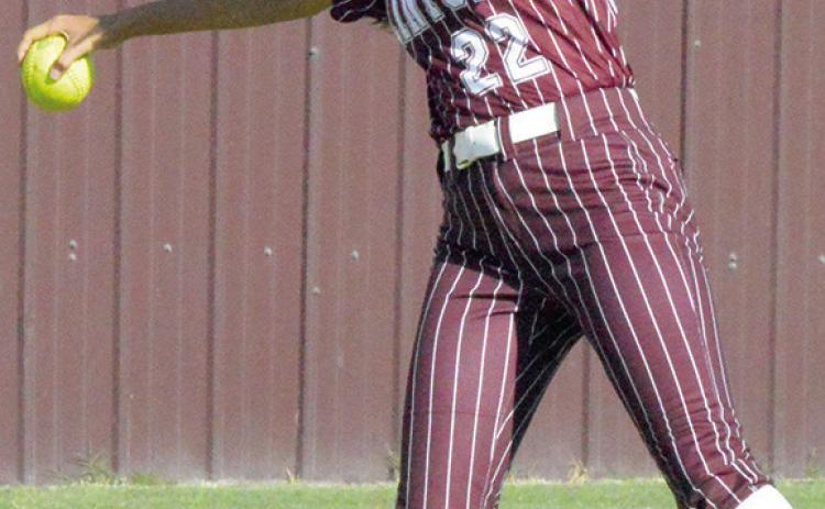 Maley appreciates Clinton community