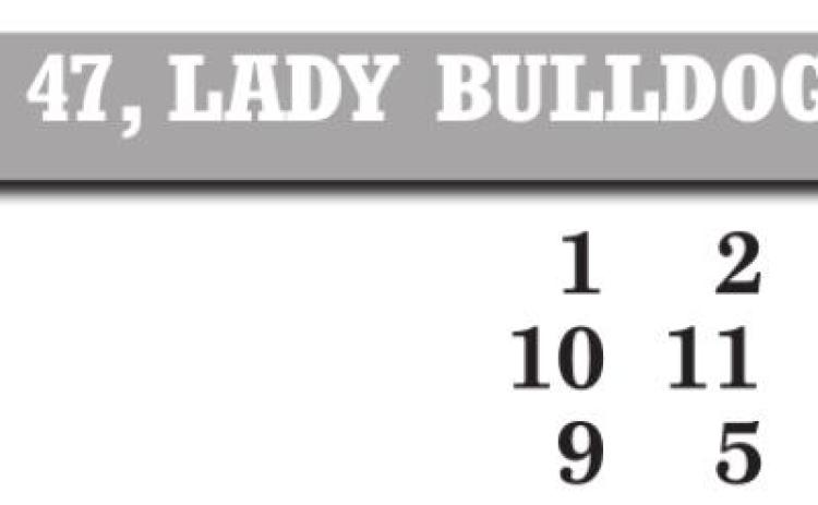 Clinton basketball takes two versus Altus