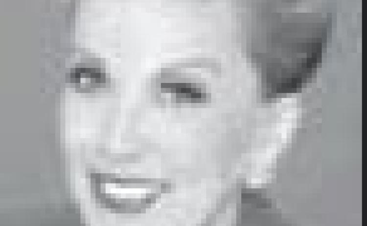 Woman shocked to learn of husband’s long-term affair