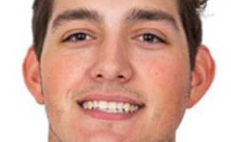 SWOSU drops weekend series with Southeastern