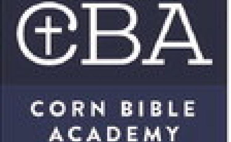 CBA looks to come together fully in third year
