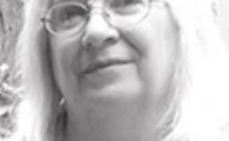 Cheryl Wedel