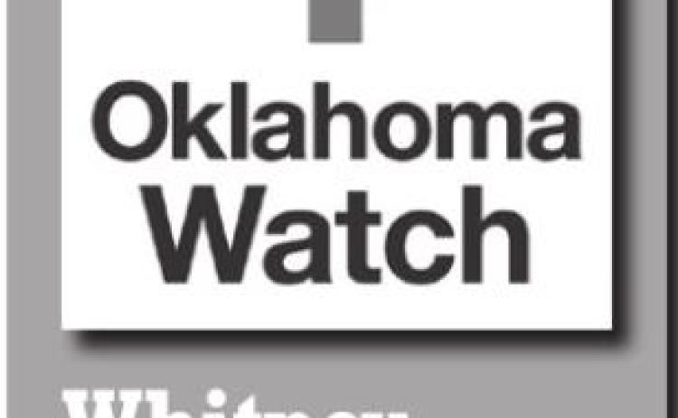 Mandates scarce in rural communities