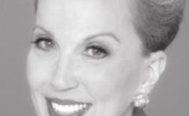 Jeanne Phillips