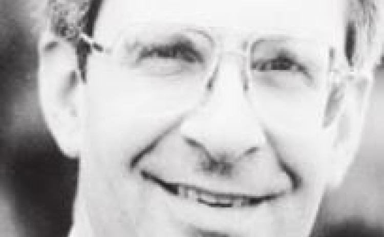 New Hampshire’s past is not prologue