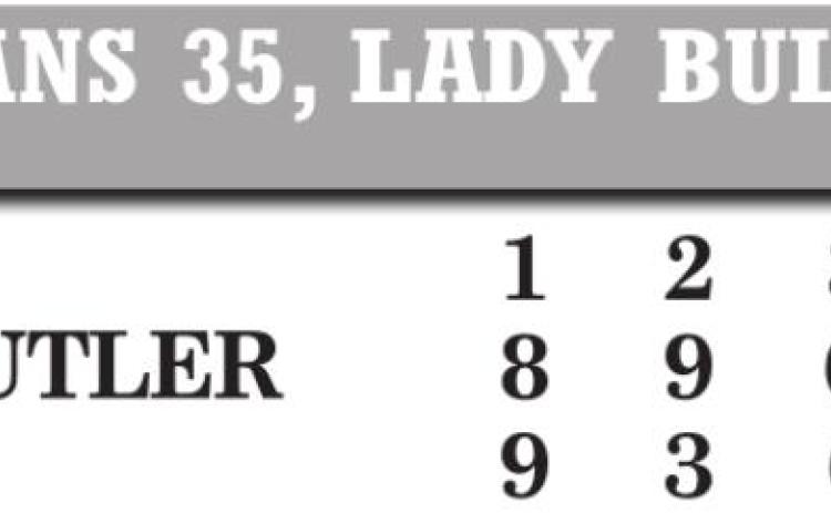 A-B Lady Indians return to win column