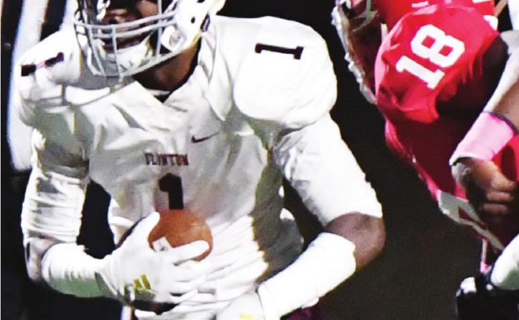 Isaac Tubbs commits to OPSU