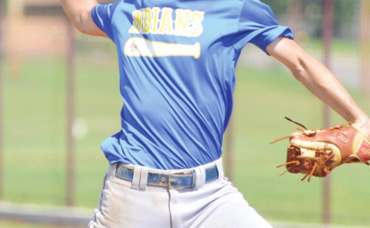 A-B using summer to replace grads