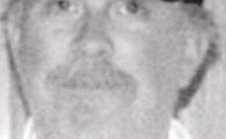 Randy William Clonce