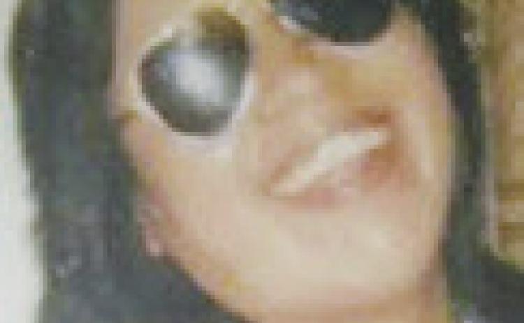 Joyce Lee Bullcoming