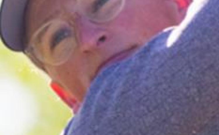 Southwestern golf opens season, finishes 12th