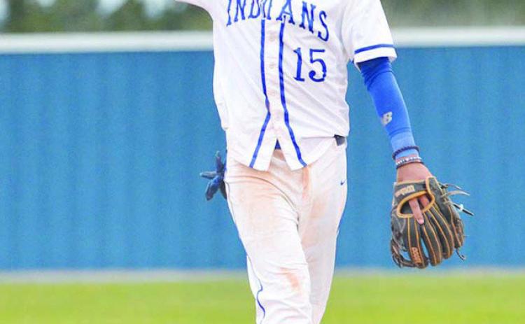 A-B takes down Lomega in shutout