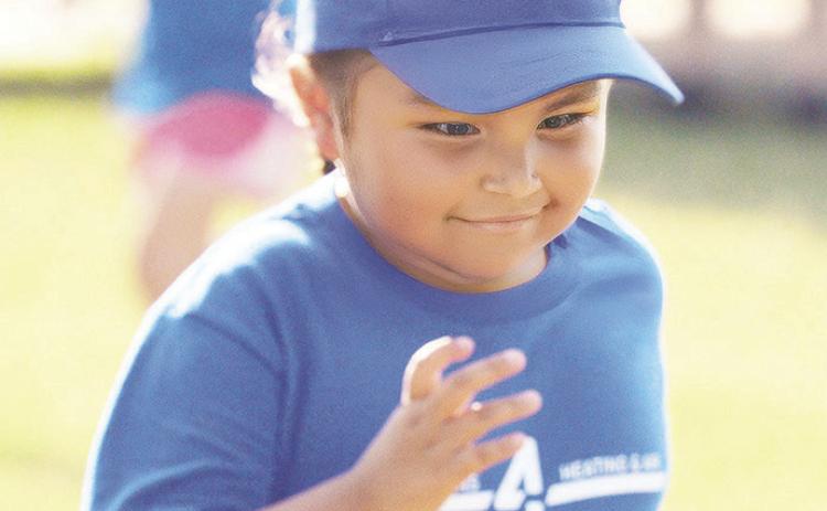 Ryanne Topaha