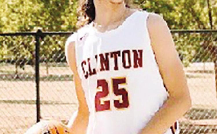 Smith overcomes genetic heart defect in senior year