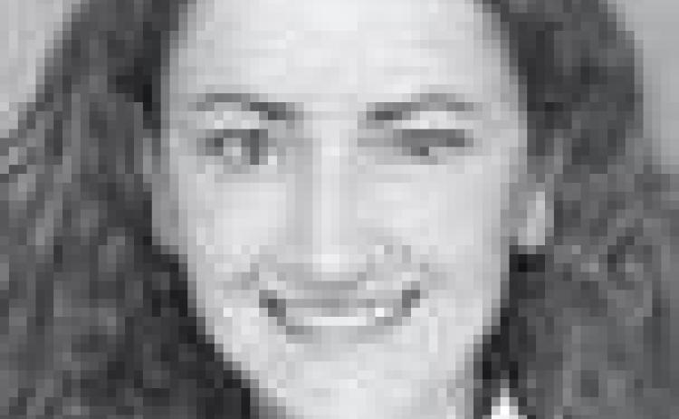 ‘Frozen shoulder’ condition will eventually thaw