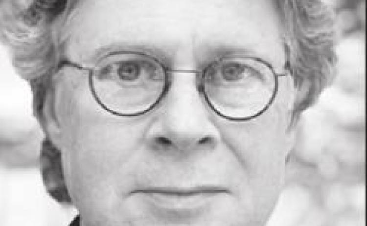 Yes, they spied on Trump
