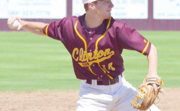 Top CHS sports moments of year