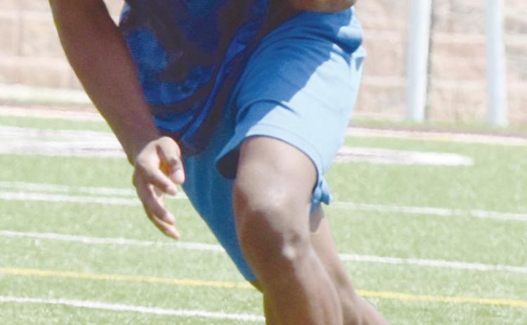 CHS football will begin summer workouts Monday
