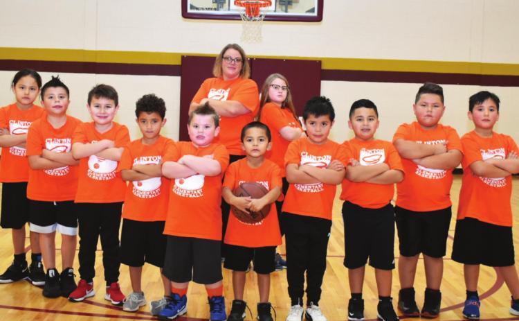 Rising Stars