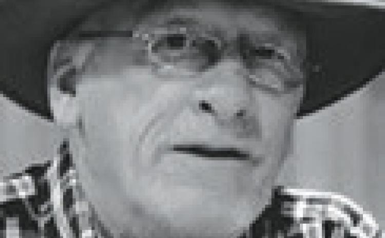 John Nightengale III