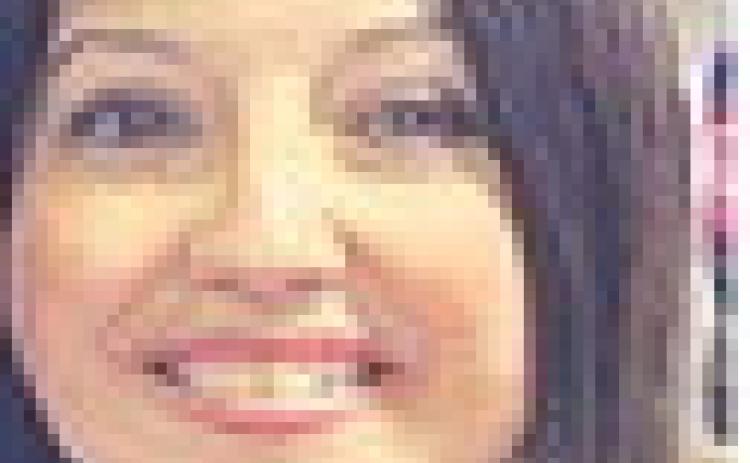 Margarita “Maggie” Perez Roque