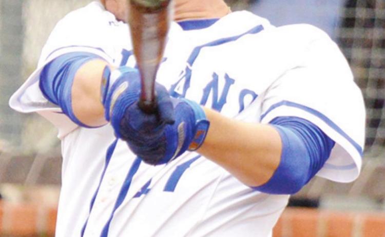 A-B earns tourney runner-up