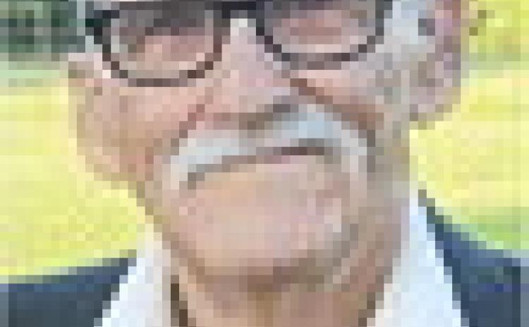 Lon Douglas “Doug” McDown