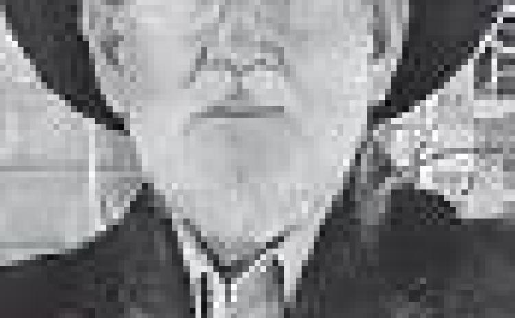 Al Underhill