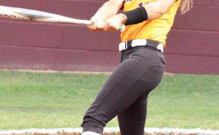 Lady Reds finish 2019 with a win