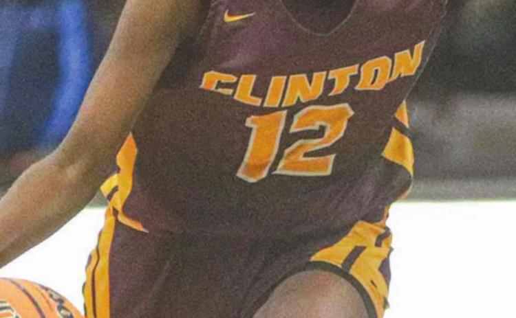 Lady Reds face difficult tourney slate