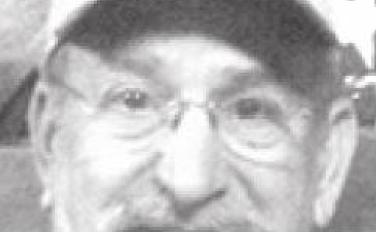 David Lynn Fetterolf