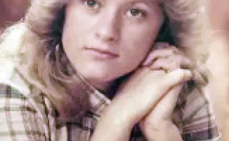 Rhonda Lynn Mowles