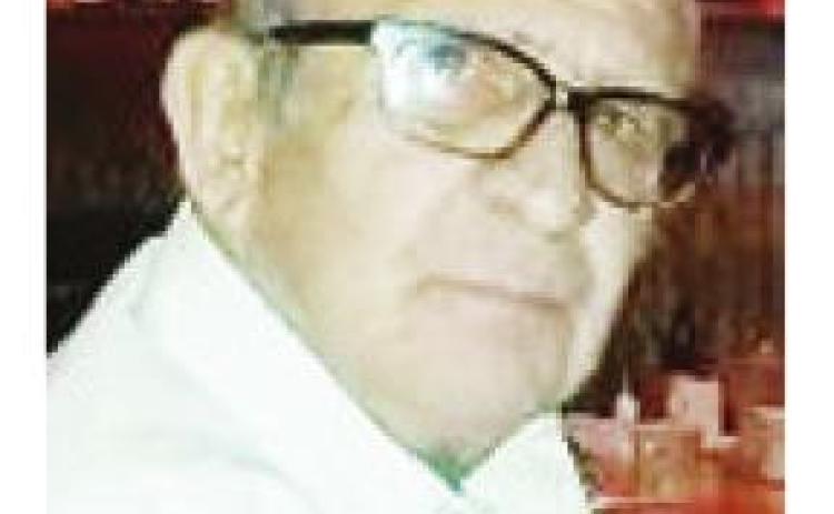 Vernon Junior ValLance